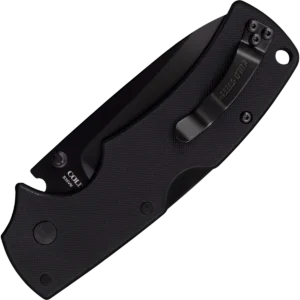 Alternative view of Cold Steel American Lawman