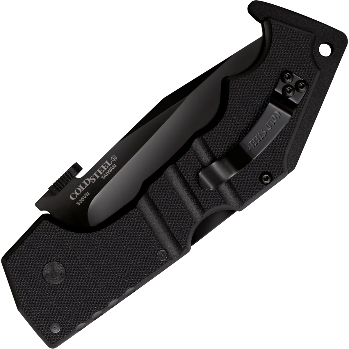 Cold Steel AK-47 - Image 2