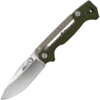 Cold Steel AD-15