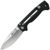 Cold Steel AD-15 (Black Handle)