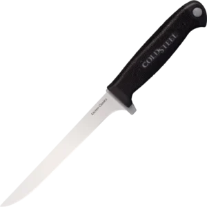 Cold Steel Boning Knife (2016 Kitchen Classics)