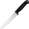 Cold Steel Utility Knife (2016 Kitchen Classics)
