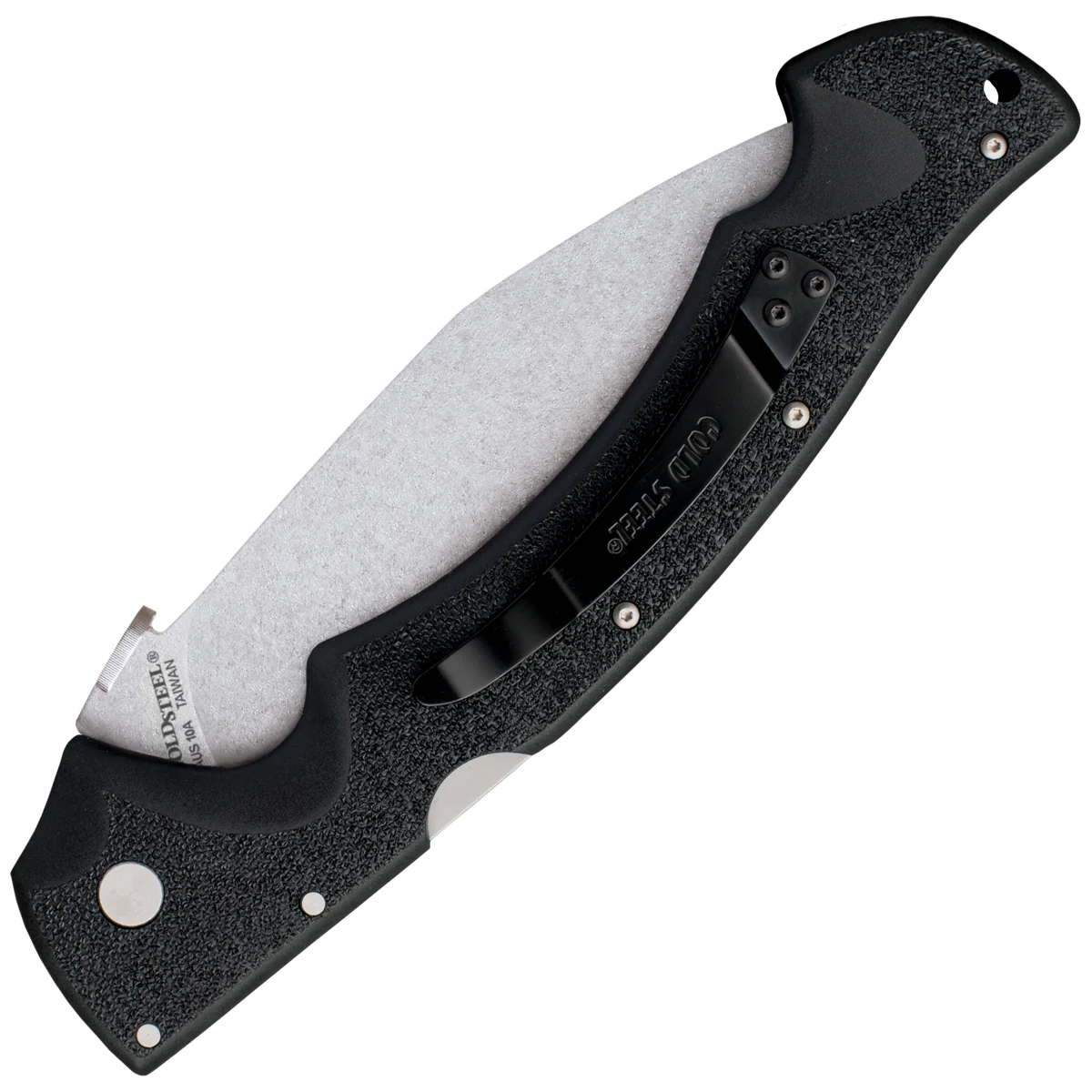 Cold Steel Rajah II - Image 2