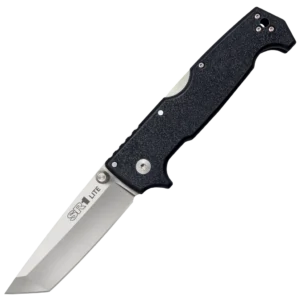 Cold Steel SR1 Lite Tanto Point