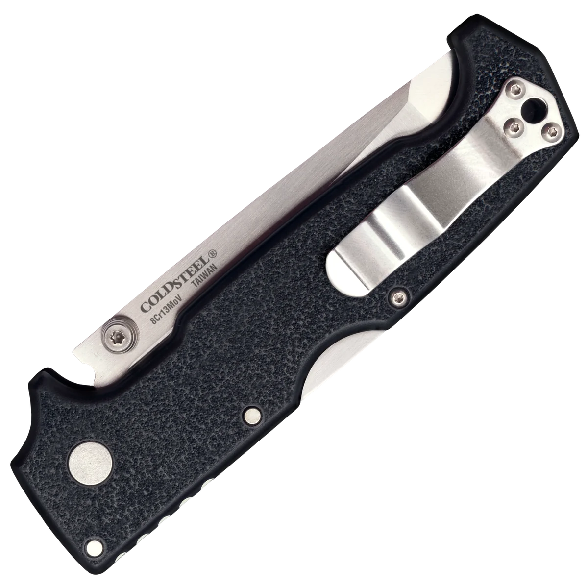 Cold Steel SR1 Lite Tanto Point - Image 2
