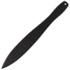 Cold Steel Pro Flight Sport