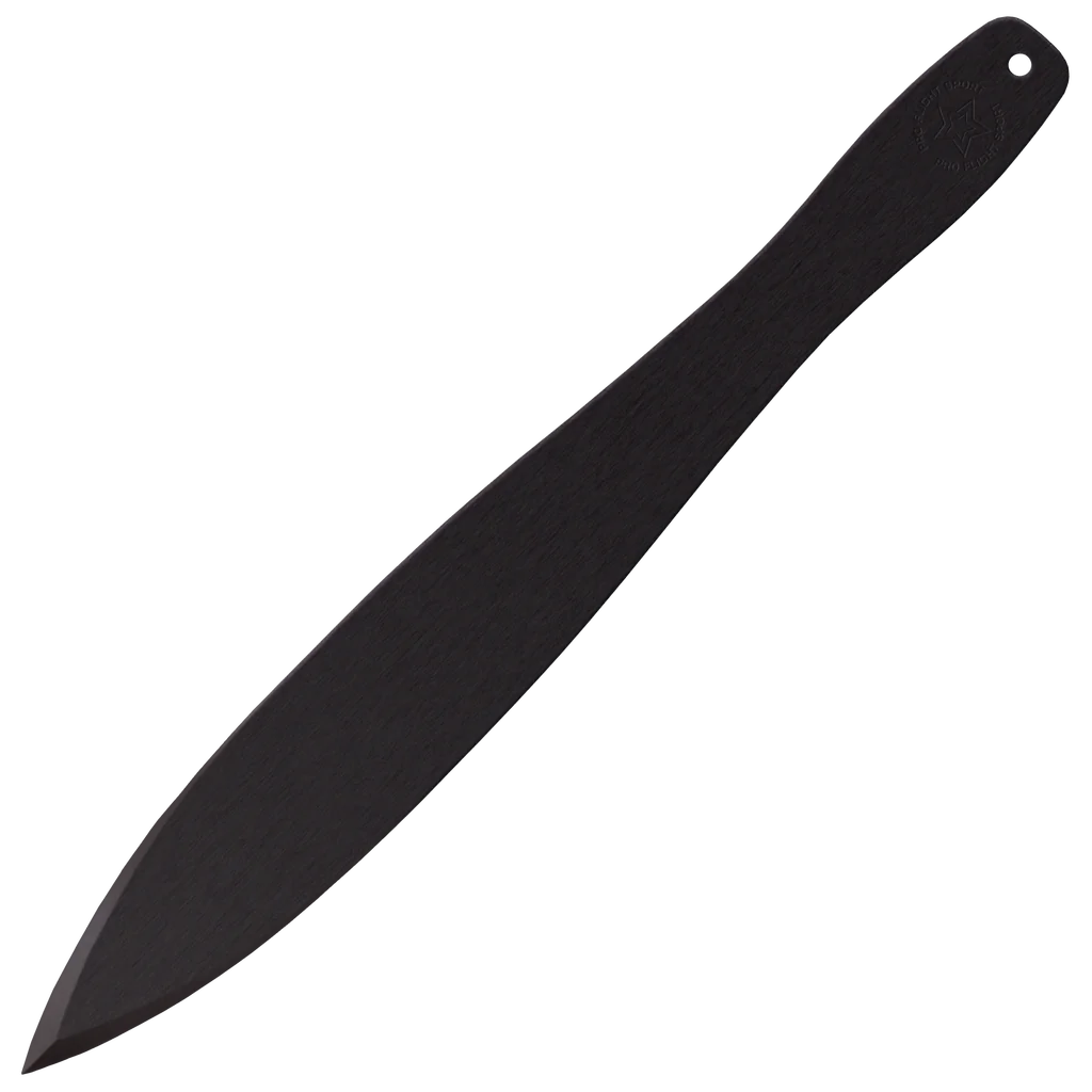 Cold Steel Pro Flight Sport