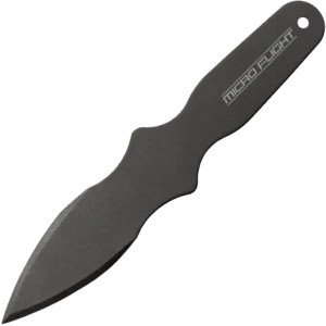 Cold Steel Micro Flight