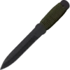 Cold Steel True Flight Thrower