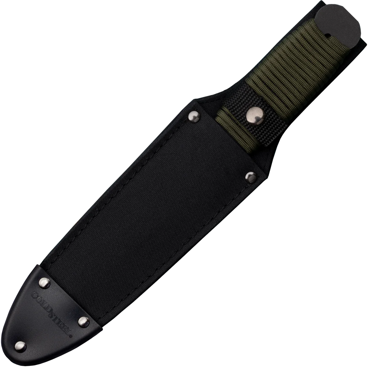 Cold Steel True Flight Thrower - Image 2