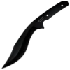 Cold Steel LaFontaine Thrower