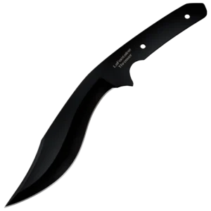 Cold Steel LaFontaine Thrower