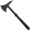 Cold Steel Recon Hawk