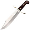 Cold Steel Wild West Bowie