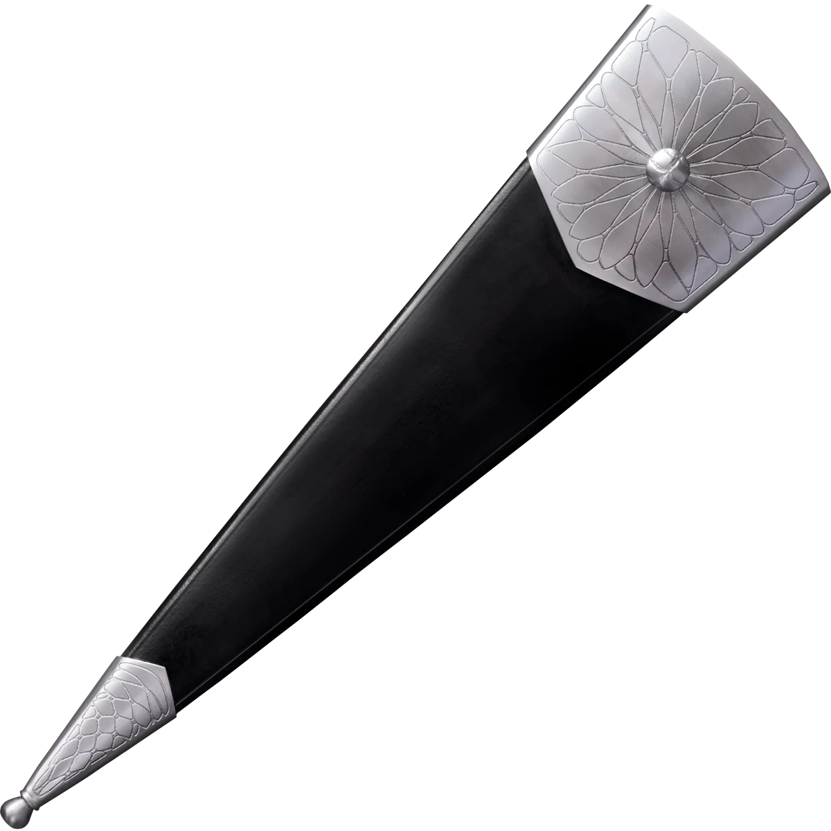 Cold Steel Cinquedea - Image 2