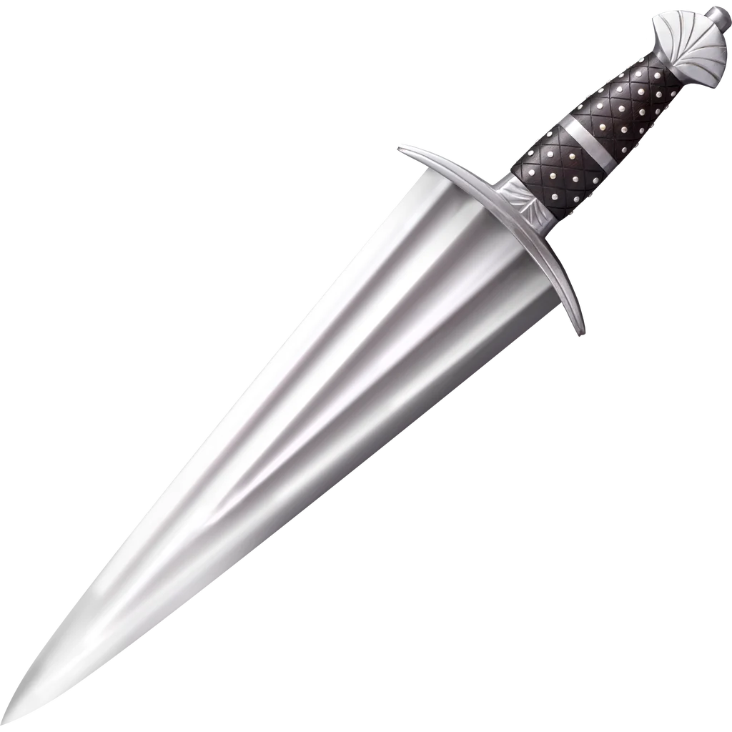 Cold Steel Cinquedea