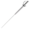 Cold Steel Colichemarde Sword