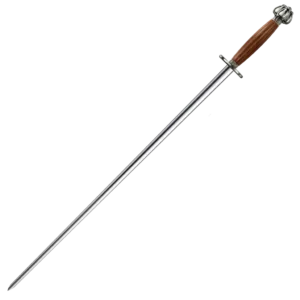 Cold Steel Sword Breaker