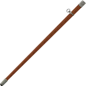 Alternative view of Cold Steel Sword Breaker