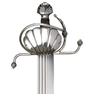 Alternative view of Cold Steel Pirates Cutlass