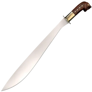 Cold Steel Filipino Memorial Bolo