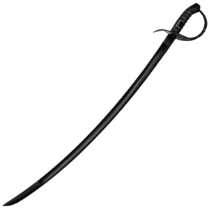 Cold Steel Thompson Saber