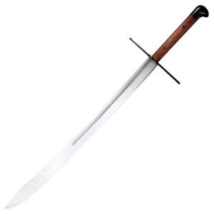 Cold Steel Grosse Messer