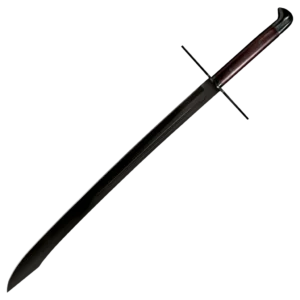 Cold Steel Man at Arms Grosse Messer