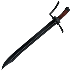 Cold Steel Man at Arms Messer