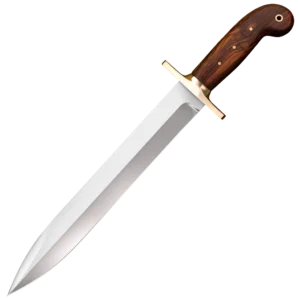 Cold Steel 1849 Rifleman’s Knife