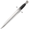 Cold Steel Arkansas Toothpick