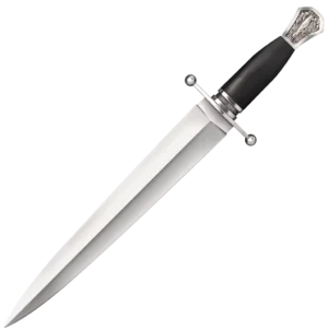 Cold Steel Arkansas Toothpick