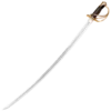 Cold Steel 1860 Heavy Cavalry Sabre