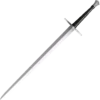 Cold Steel Hand-and-a-Half Sword