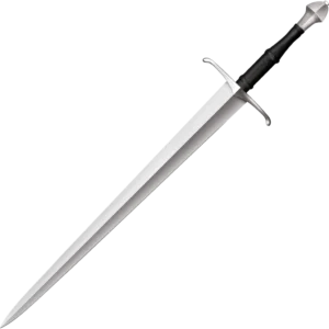 Cold Steel Competition Cutting Sword