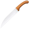Cold Steel Woodsman's Seax