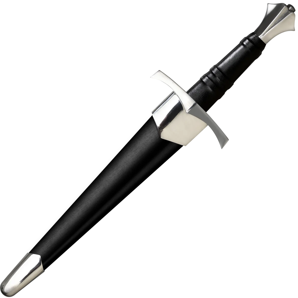 Cold Steel Italian Dagger - Image 2