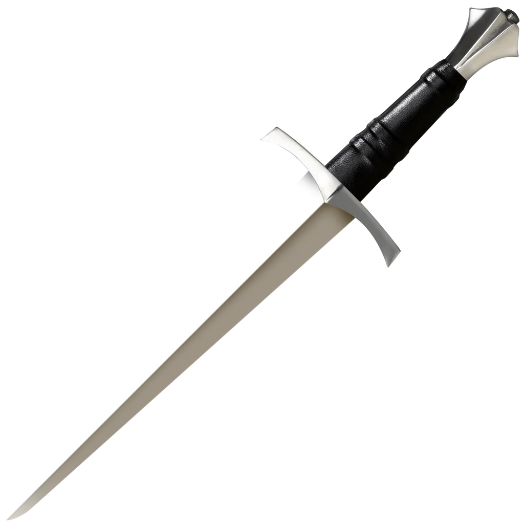 Cold Steel Italian Dagger