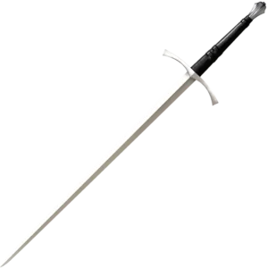 Cold Steel Italian Long Sword