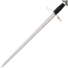Cold Steel Norman Sword