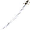 Cold Steel 1830 Napoleonic Sabre