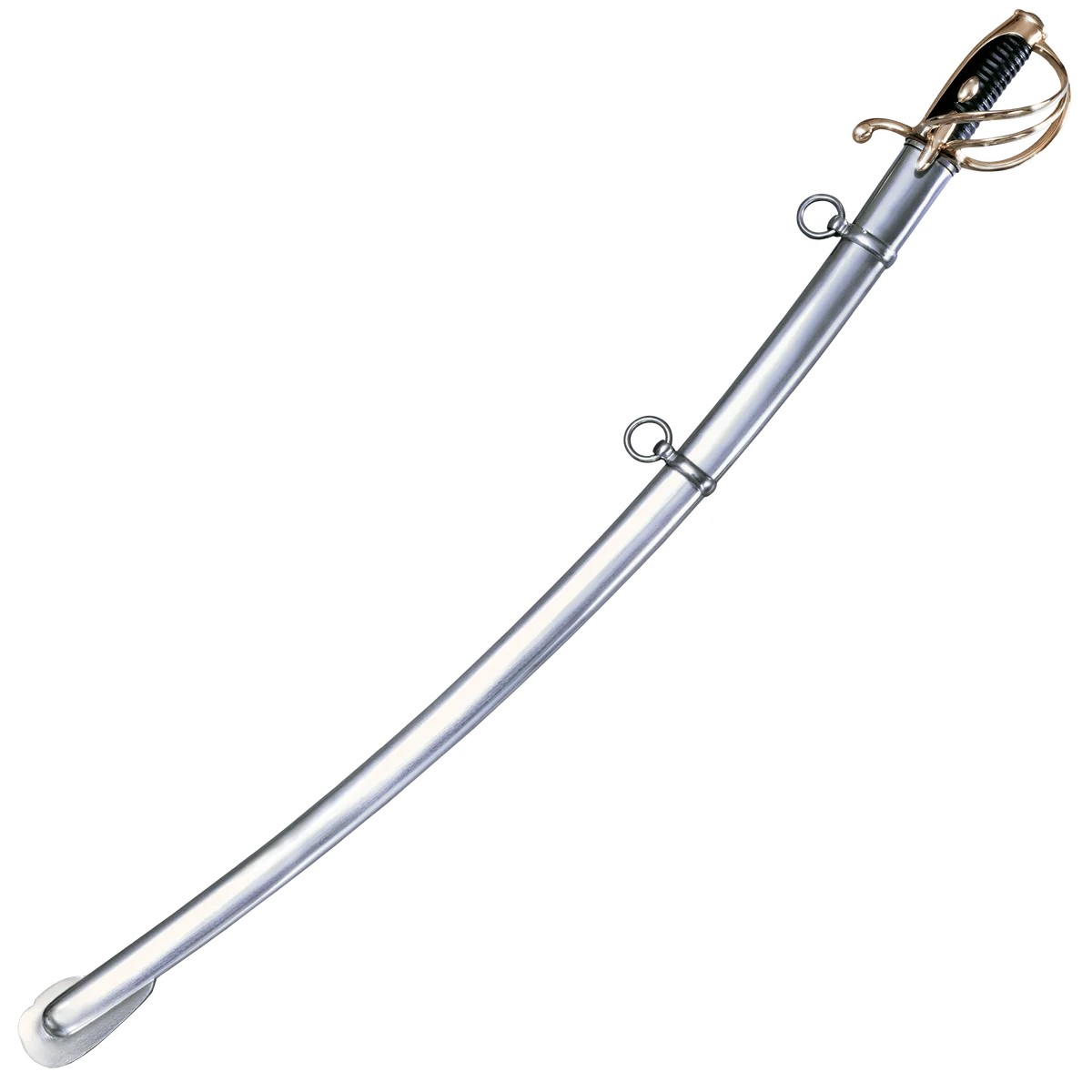 Cold Steel 1830 Napoleonic Sabre - Image 2