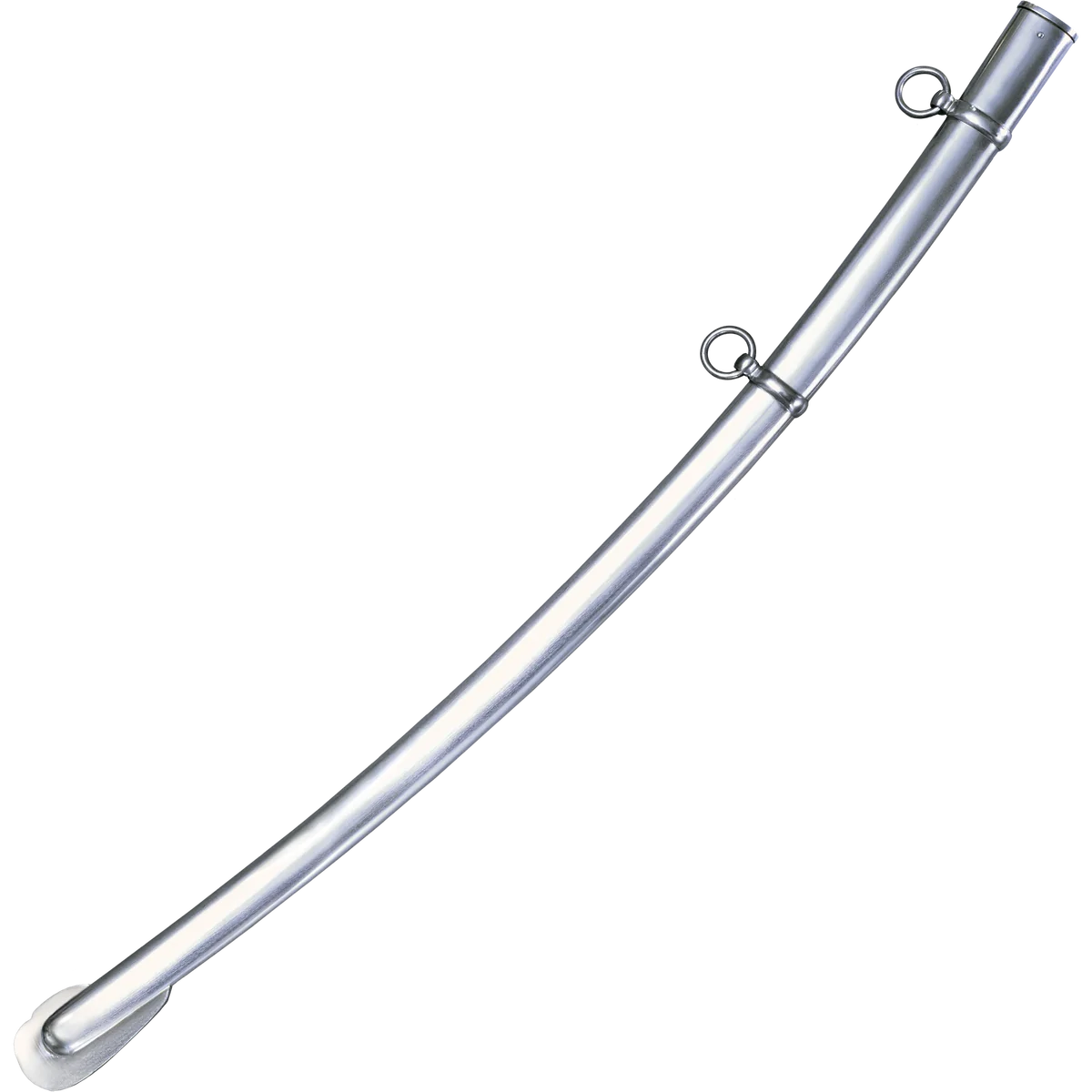 Cold Steel 1830 Napoleonic Sabre - Image 3