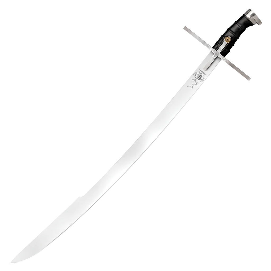 Cold Steel Hungarian Saber