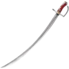 Cold Steel Polish Saber