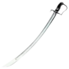 Cold Steel 1796 Light Cavalry Sabre (Wood/Leather Scabbard)