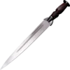 Cold Steel Scottish Dirk