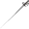 Cold Steel English Back Sword
