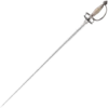 Cold Steel Small Sword