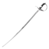 Cold Steel Italian Dueling Saber